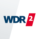 WDR 2 - Radio