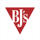 BJ’s Restaurants Icon