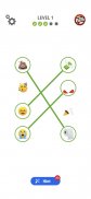 Emoji Match & Connect screenshot 11