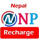 NP Recharge, Nepal Recharge App - Baixar APK para Android | Aptoide