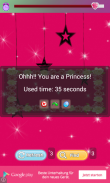 Magic Princess screenshot 3