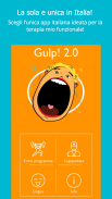 Gulp! screenshot 1