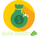 earn easy money