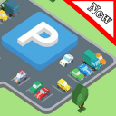 New Game : Parking Simulator 2020 Icon