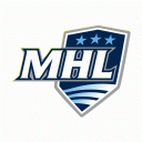 MHL