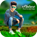 Nature Photo Editor