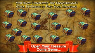Slots 777:Casino Slot Machines screenshot 5