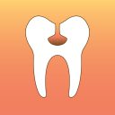 Dental diagnosis & patient education aid - Dentalk