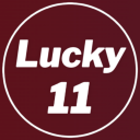 Lucky 11