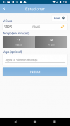 Autoparque Pay screenshot 6