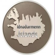 Iðnaðarmenn Íslands screenshot 5