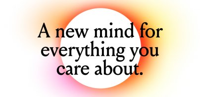 mymind