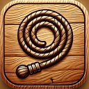 Whip App icon