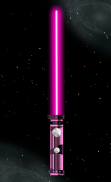 Laser Blade Light Sword screenshot 7