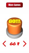 Ready Steady Go Button screenshot 3
