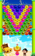 Bubble Shooter screenshot 6