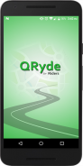 QRyde Rider screenshot 3