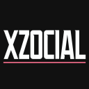 Xzocial