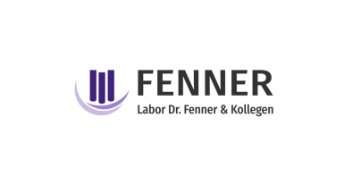 Labor Fenner