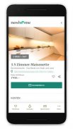 newhome.ch screenshot 6