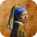 Vermeer Mobile