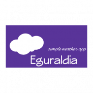 Eguraldia screenshot 4