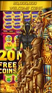 Vegas Slots - Las Vegas Slot Machines & Casino screenshot 2