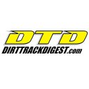 Dirt Track Digest