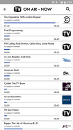 TV USA - Free TV Listing screenshot 4