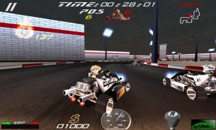 Kart Racing Ultimate screenshot 2