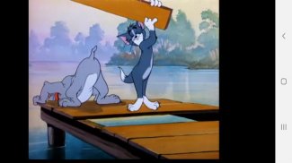 Tom and Jerry Free Cartoon Videos Collection - Popular Series screenshot 4