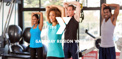 Gateway Region Y