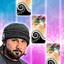 LOCA - Yo Yo Honey Singh - Bhushan Kumar - Piano T - Baixar APK para Android | Aptoide