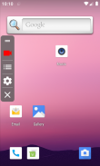Screen Recorder screenshot 0