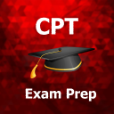 NCSF CPT Test Prep 2024 Ed