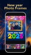 2025 New Year Fireworks screenshot 7