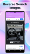 Image Search: Image Finder screenshot 12