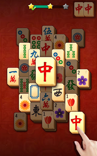 Mahjong Classic 2 - APK Download for Android