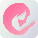 BabyBook Icon