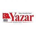 Yazar Gazetesi Icon