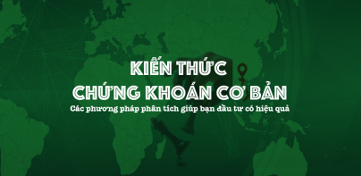 Chứng Khoán Cơ Bản