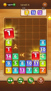 Tile Merge - Block & Puzzle Game screenshot 5