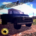 Hill Driver: Full OffRoad Icon