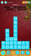 Word World 2-Word Block Puzzle screenshot 6