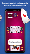 VIP Jalsat: Online Card Games screenshot 2