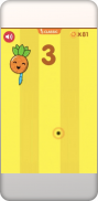 super pineapple pen screenshot 4