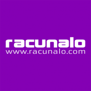 Racunalo.com screenshot 18