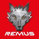 REMUS Sound Control Icon