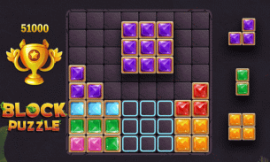 Block Jewel - Game Puzzle Blok android iOS apk download for free-TapTap