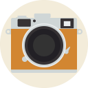 My Cameras Icon